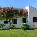 リゾート Pedras Da Rainha 3*