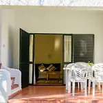 Pedras Da Rainha 3* カバナス・デ・タビラ