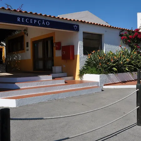 Pedras Da Rainha 3* Cabanas De Tavira