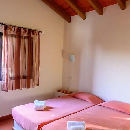 Resort Pedras Da Rainha 3*