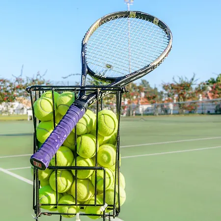 Pedras Da Rainha Resort 3*