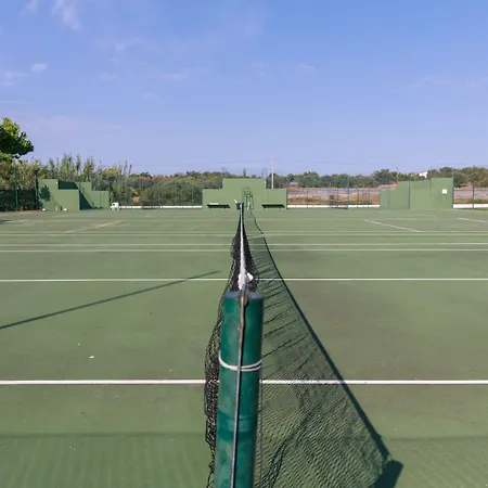 Pedras Da Rainha 3* Cabanas De Tavira