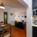 Pedras Da Rainha Üdülőközpont 3*