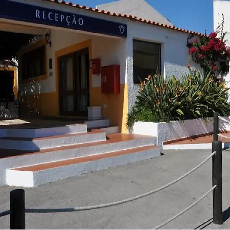 Pedras Da Rainha Resort Cabanas De Tavira