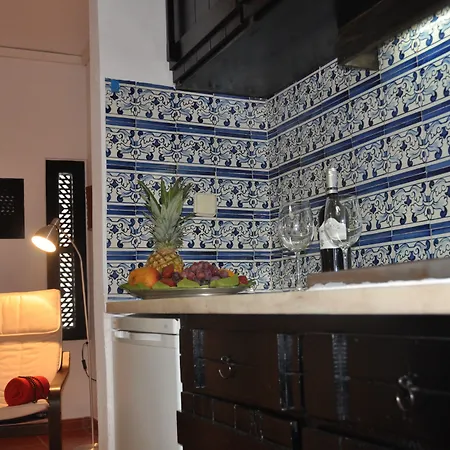 Pedras Da Rainha Resort Cabanas De Tavira