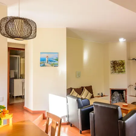 Pedras Da Rainha 3* Cabanas De Tavira