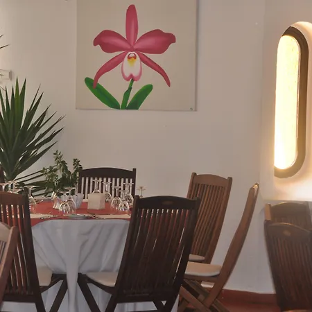 Pedras Da Rainha 3* Cabanas De Tavira