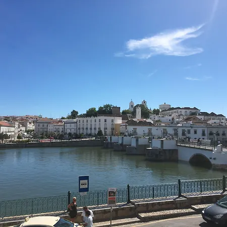 Feriested Pedras Da Rainha 3*