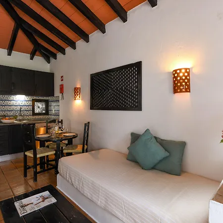 Pedras Da Rainha Semesteranläggning (resort)