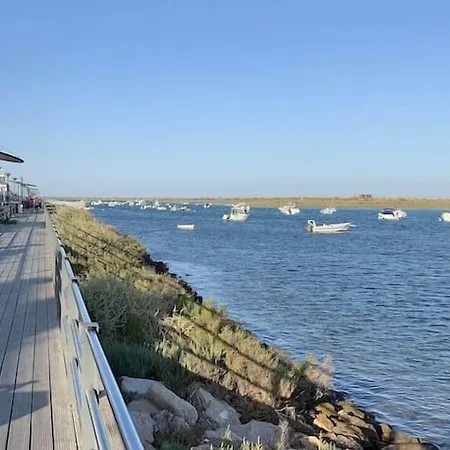 Pedras Da Rainha Semesteranläggning (resort)