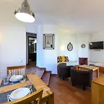 Pedras Da Rainha Ośrodek wypoczynkowy 3*