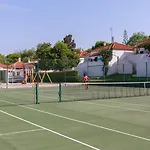 Ośrodek wypoczynkowy Pedras Da Rainha Cabanas De Tavira