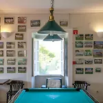 Ośrodek wypoczynkowy Pedras Da Rainha Cabanas De Tavira
