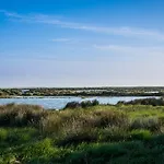 Pedras Da Rainha 3* Cabanas De Tavira