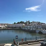 Ośrodek wypoczynkowy Pedras Da Rainha 3*