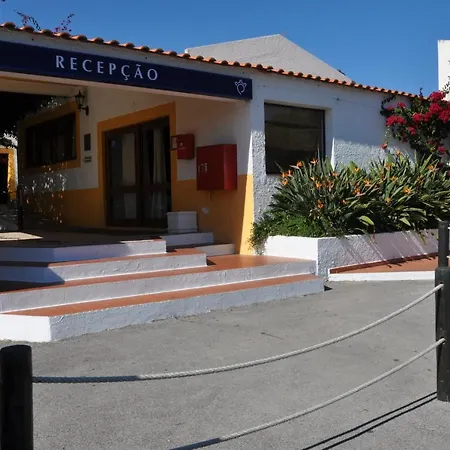 Pedras Da Rainha 3* Cabanas De Tavira